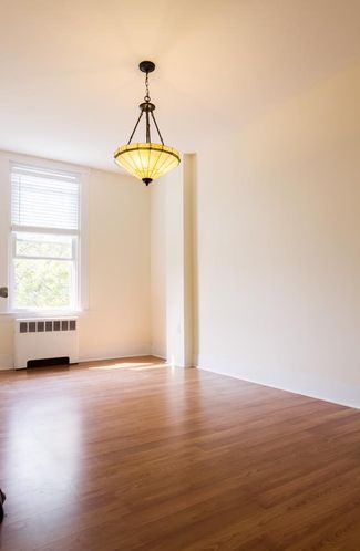 14 Madison Ave, Skowhegan, ME 04976